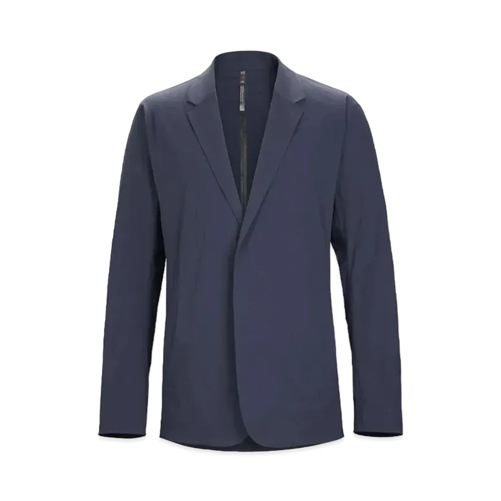 ARC'TERYX Blazer Lt Men'S "Black Sapphire" X000007656