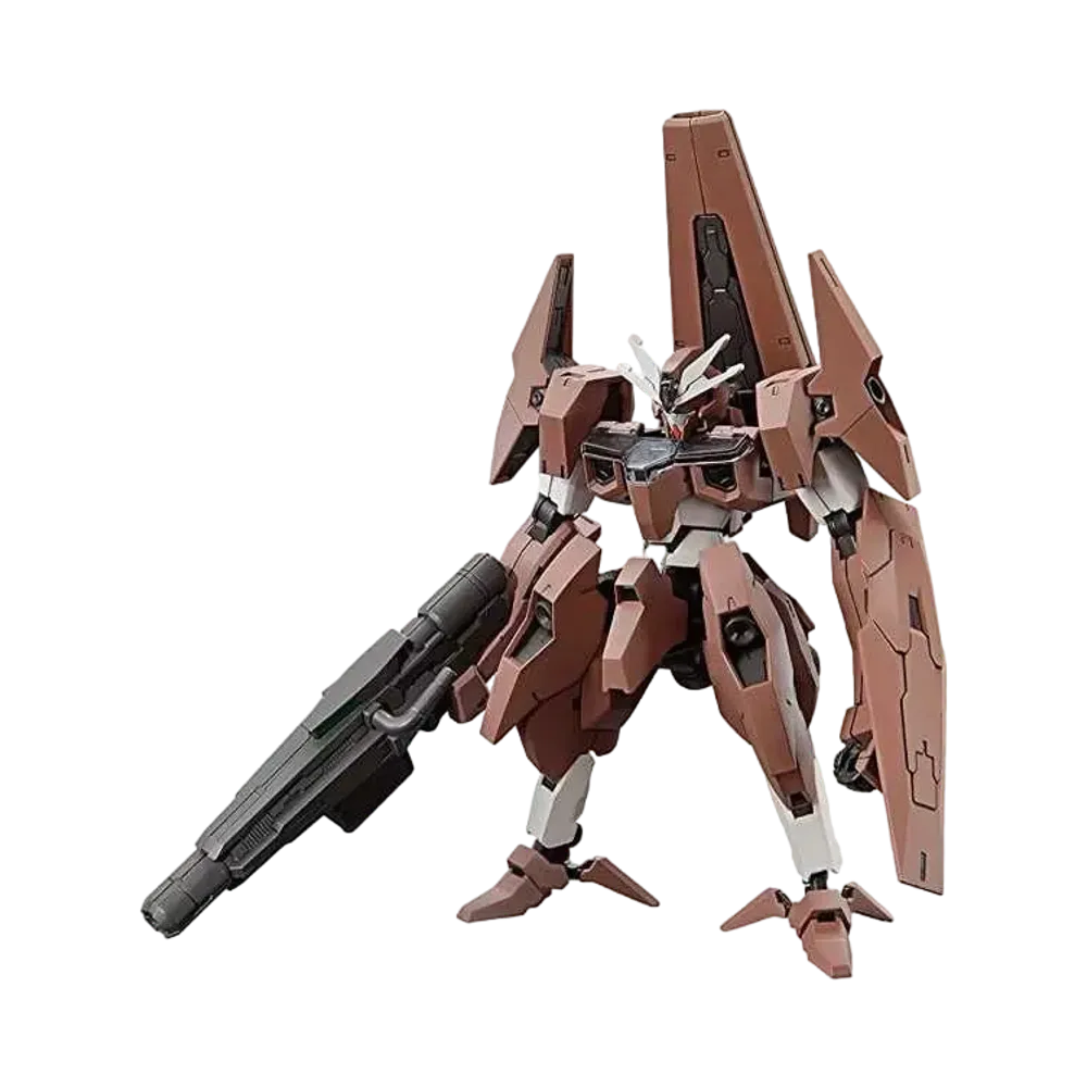 HG 1/144 Gundam Lfrith Thorn