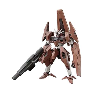 HG 1/144 Gundam Lfrith Thorn