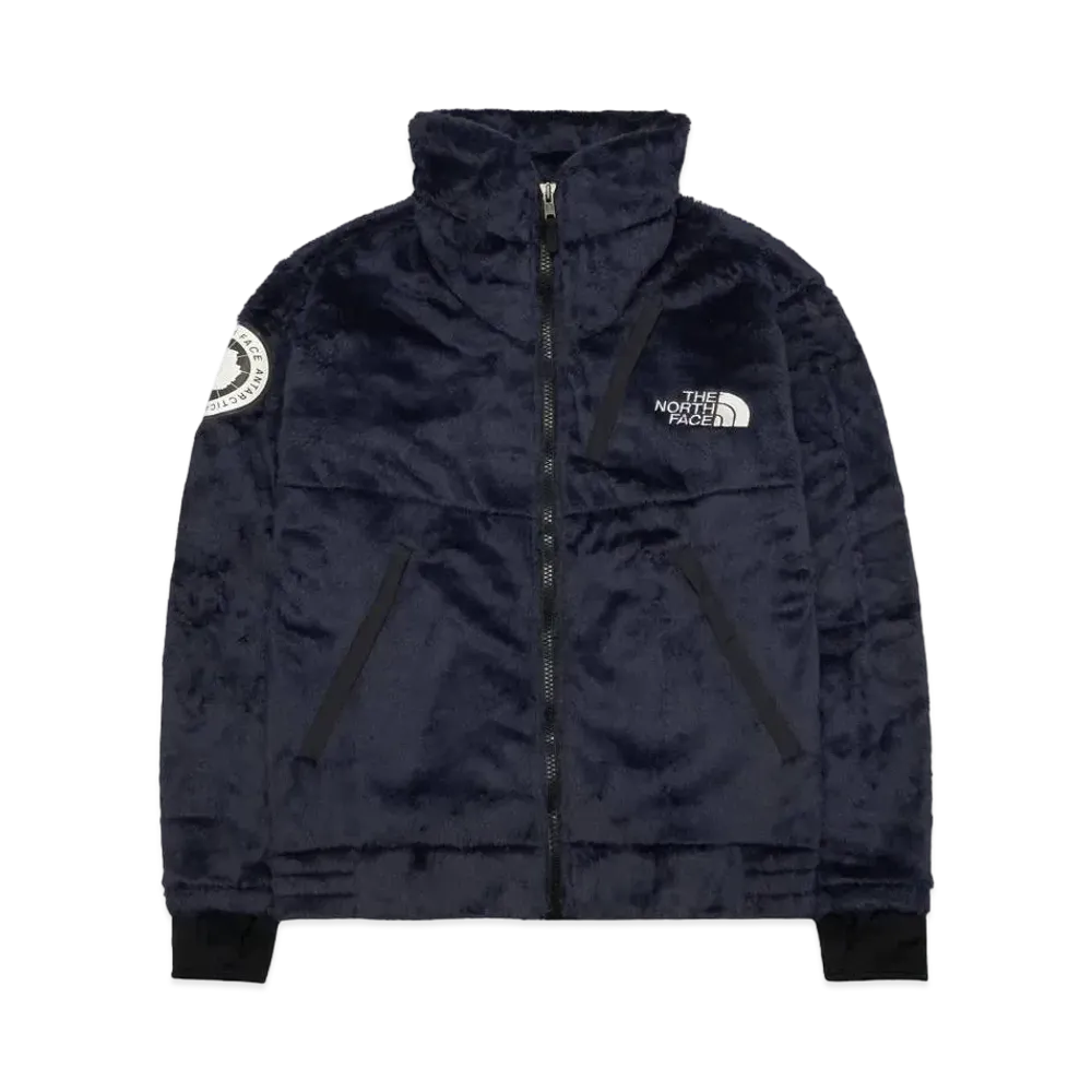 The North Face Antarctica Versa Loft Jacket "Navy"