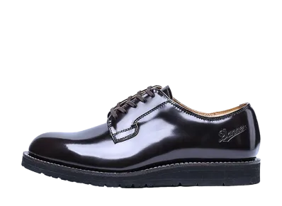 Danner Postman "Dk.Brown" D214300 5578140002017