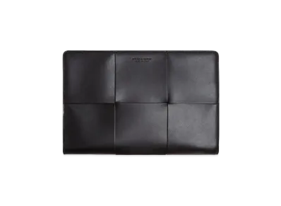 Bottega Veneta Arco "Nero"