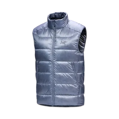 ARC'TERYX Cerium SV Vest M "Stratus"