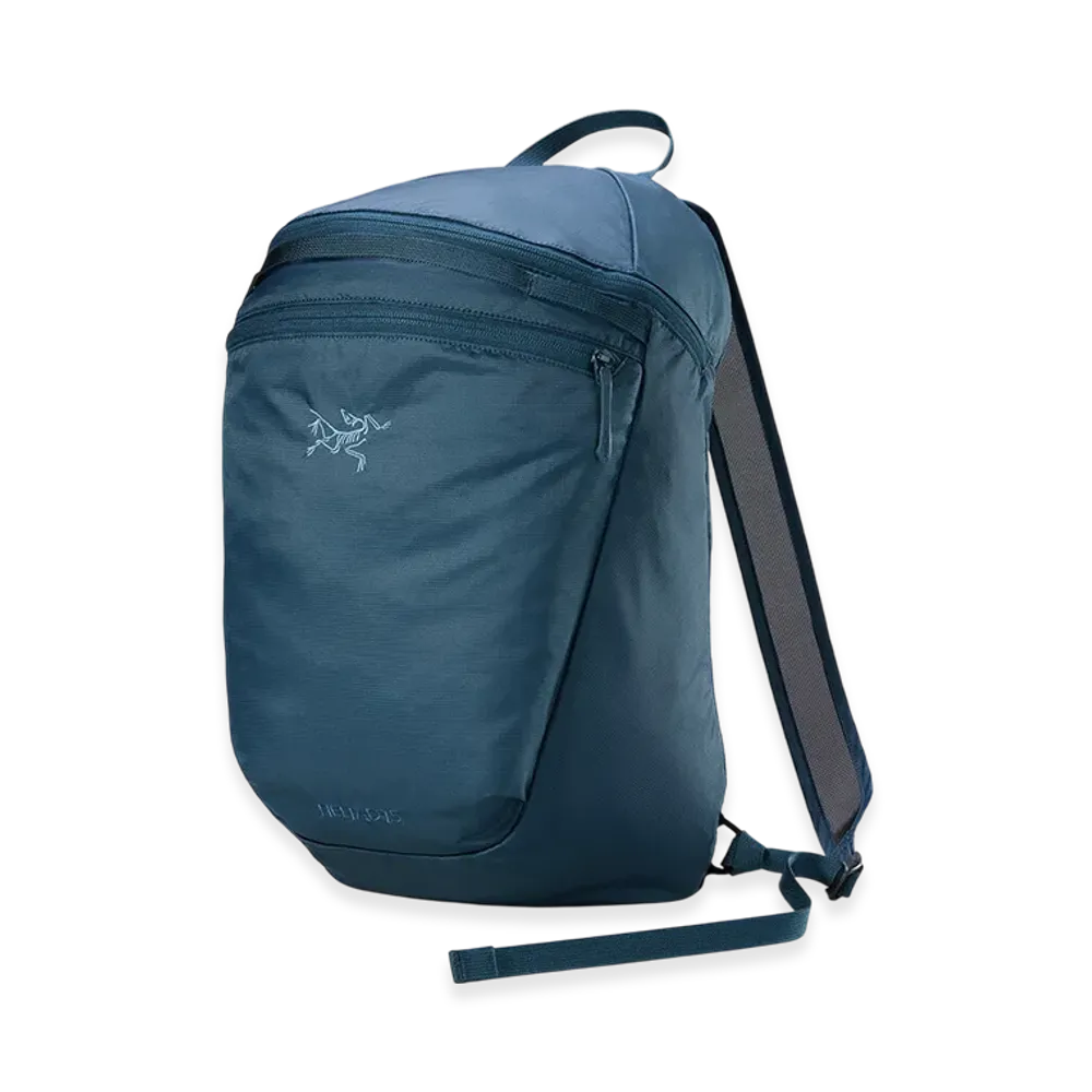 ARC'TERYX Heliad 15 Backpack "Nightscape" X000009829