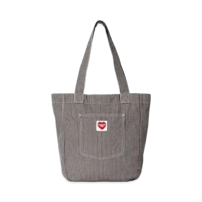 Carhartt Terrell Bag "Dark Navy/Wax "