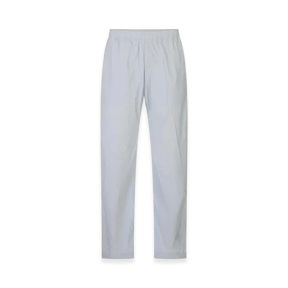 Stone Island Pantalone Regular "Blue"