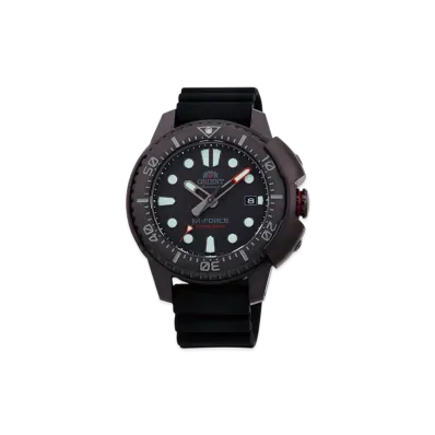 ORIENT Sports Collection RN-AC0L03B