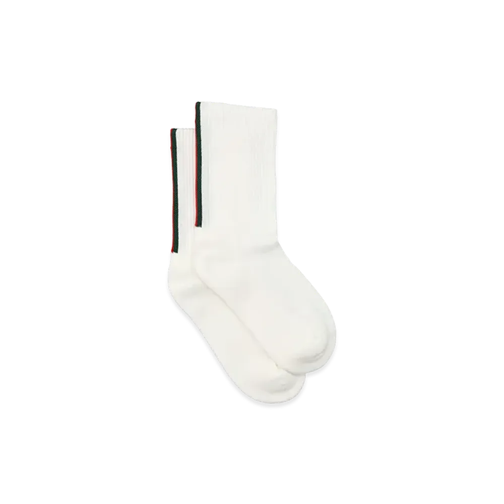 GUCCI Kids Underwear "White"