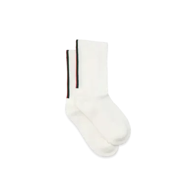 GUCCI Kids Underwear "White"