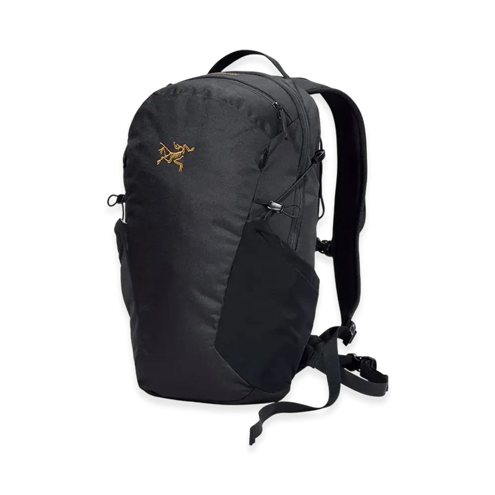 ARC'TERYX Mantis 16 Backpack "Black" X000010636