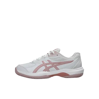 Asics GS Gel-Game CLAY/OC "Digital Sakura/White"
