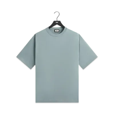 Kith 101 Leonard Tee "Reef"