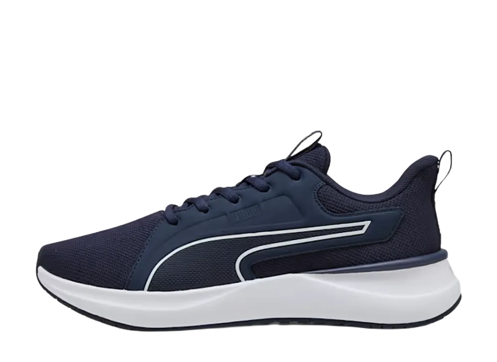 Puma Softride Carson 2 "Puma Navy/Puma White"