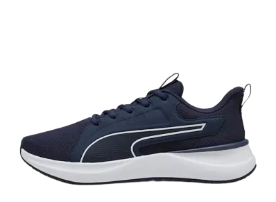 Puma Softride Carson 2 "Puma Navy/Puma White"
