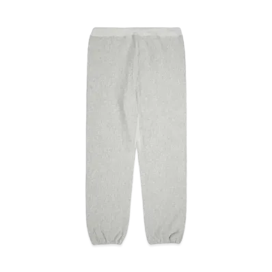 Champion REVERSE WEAVE SWEATPANTS(TRUE TO ARCHIVES) "SILVER GRAY"
