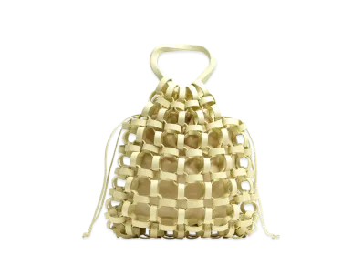 Bottega Veneta Grasp "Ice Cream"