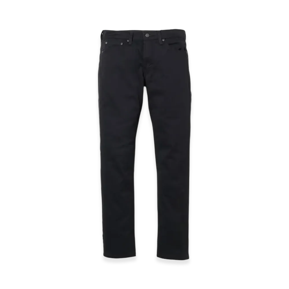Levi's 511 Slim Fit Jeans "Black"