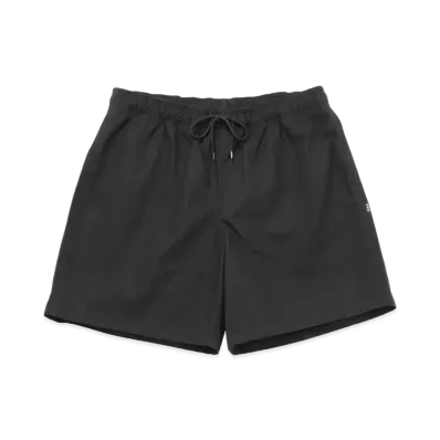 GOD SELECTION XXX Easy Shorts GX-S23-SP-03 "Black"