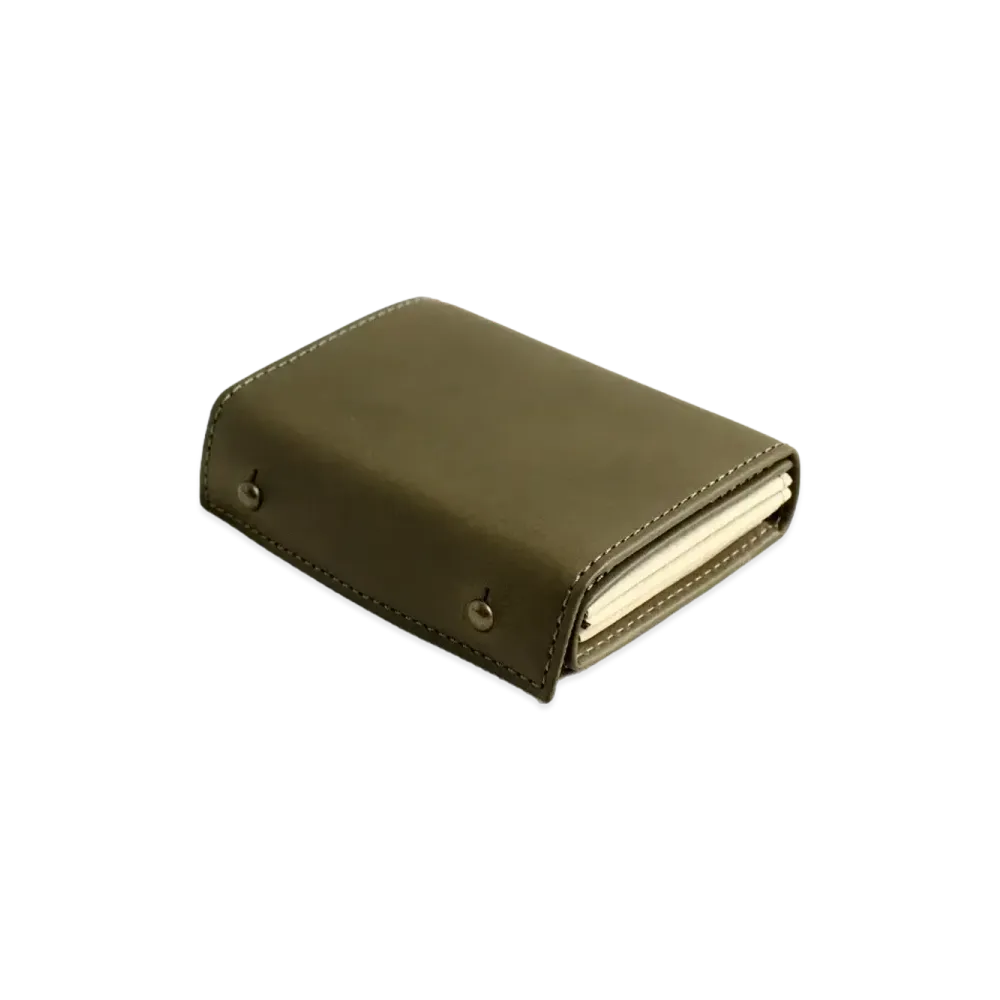 m+ millefoglie ll P25 (LH) "Grigio"
