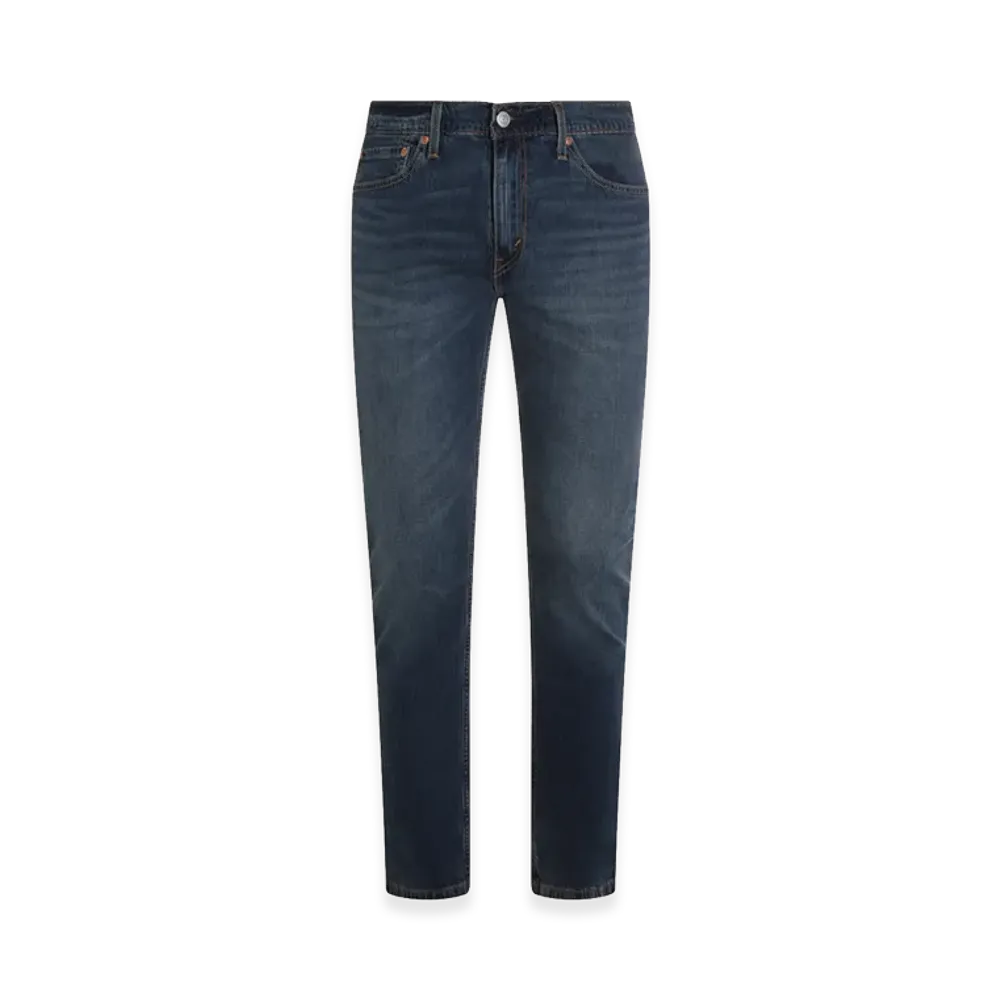 Levi's Jeans "Blue"