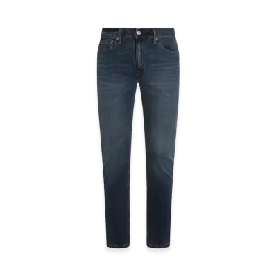 Levi's Jeans "Blue"