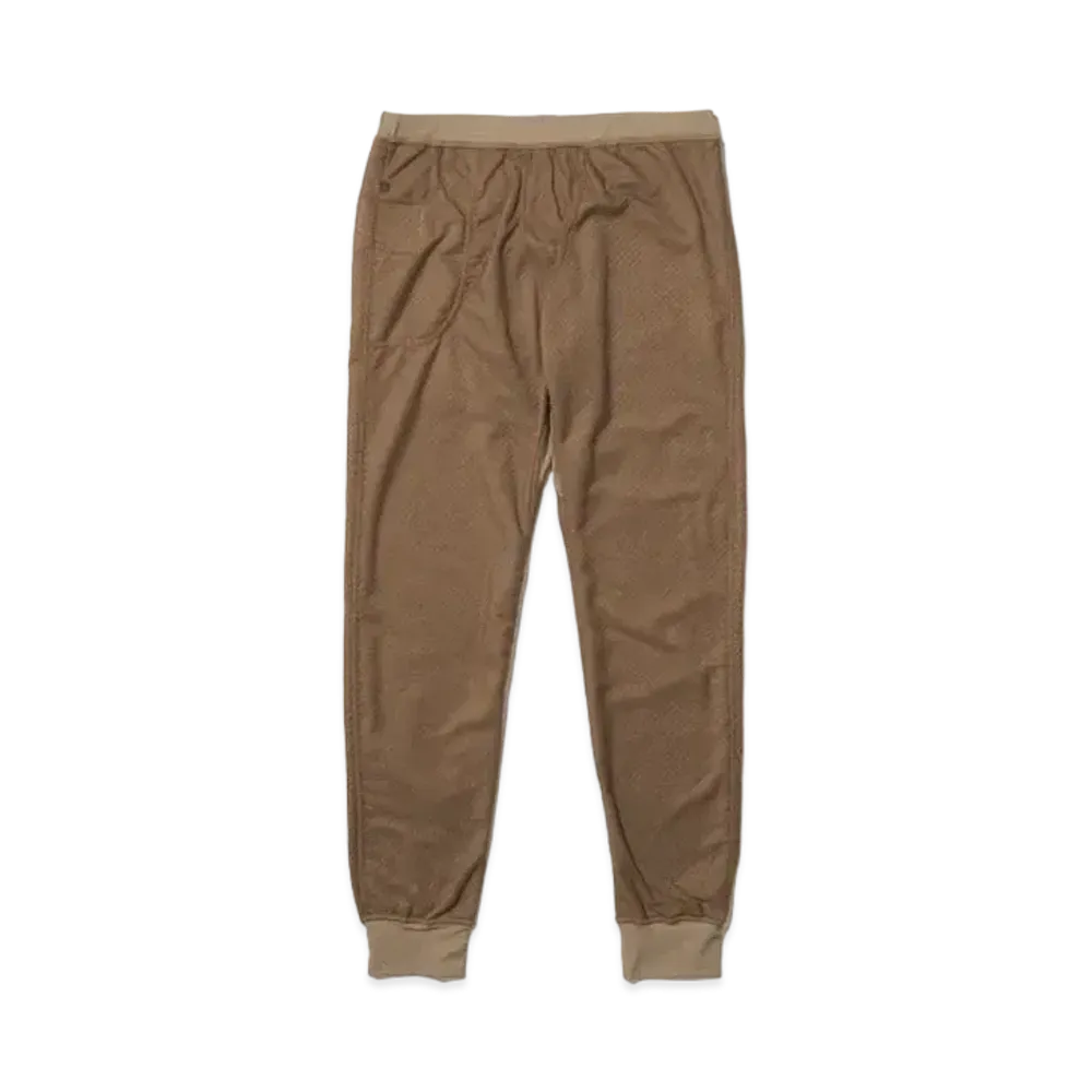 CMF OUTDOOR GARMENT OCTA Spats MOD "Coyote"