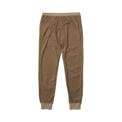 CMF OUTDOOR GARMENT OCTA Spats MOD "Coyote"