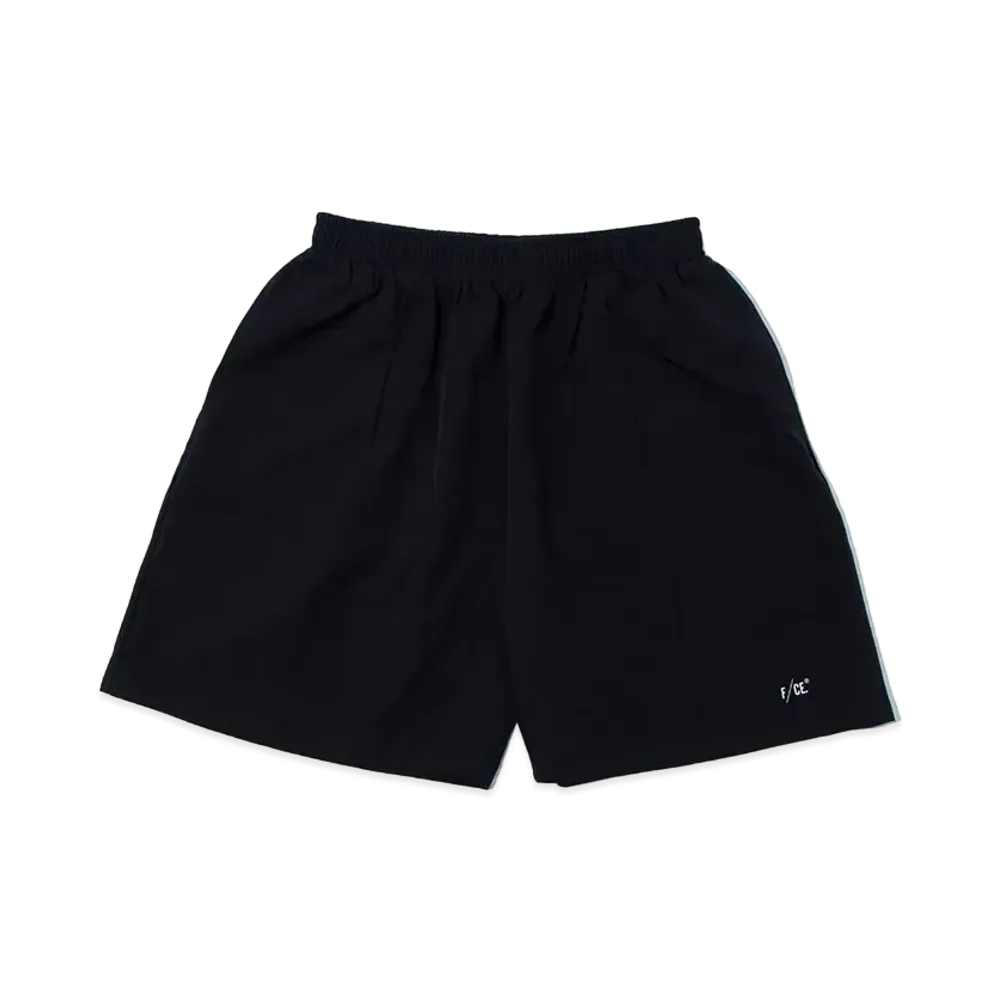 F/CE. Amphibious Shorts "Black"