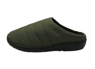 SUBU NANNEN "Khaki"