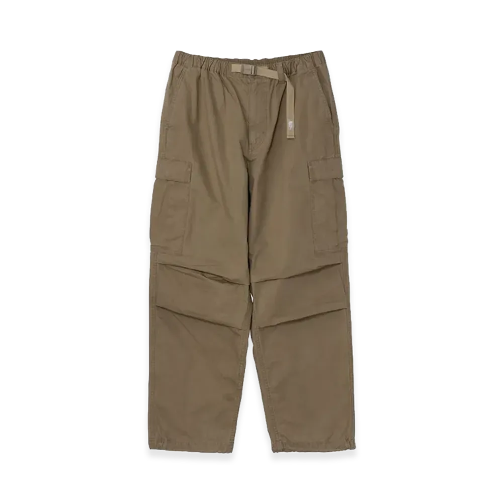 The North Face Rock Steady Cargo Pant "Classic Khaki"