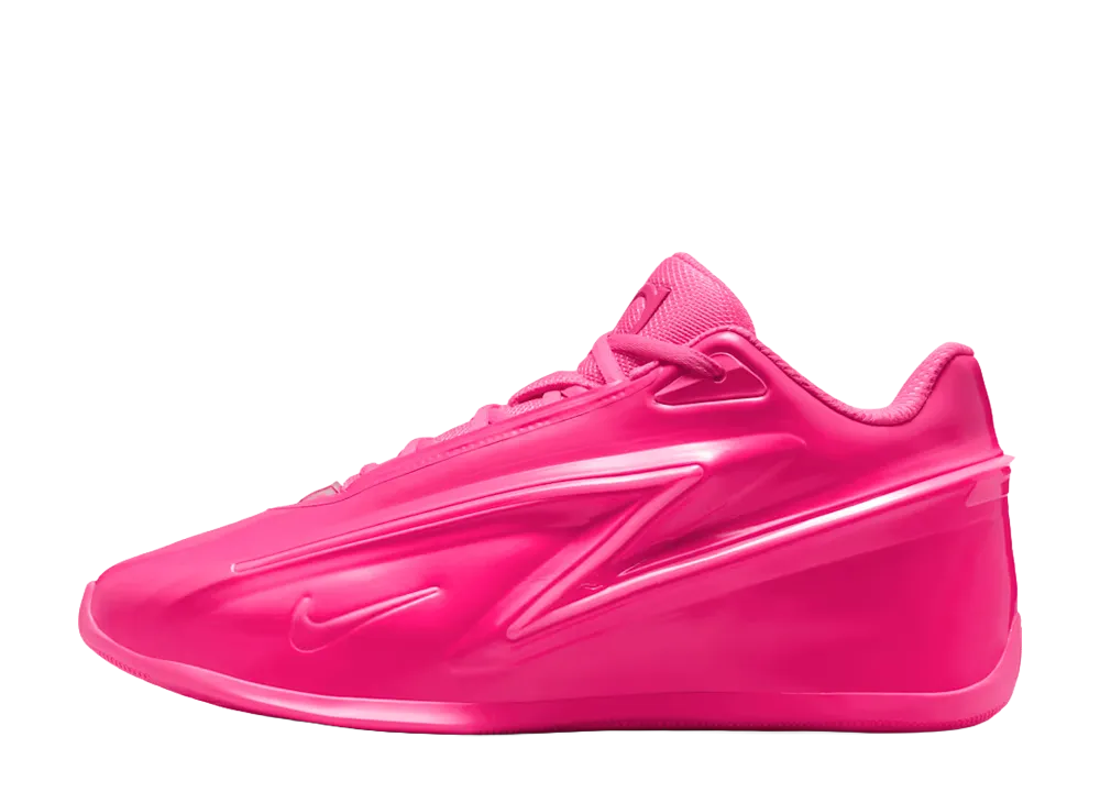 Nike KD19 "Bubble Gum Bounce"