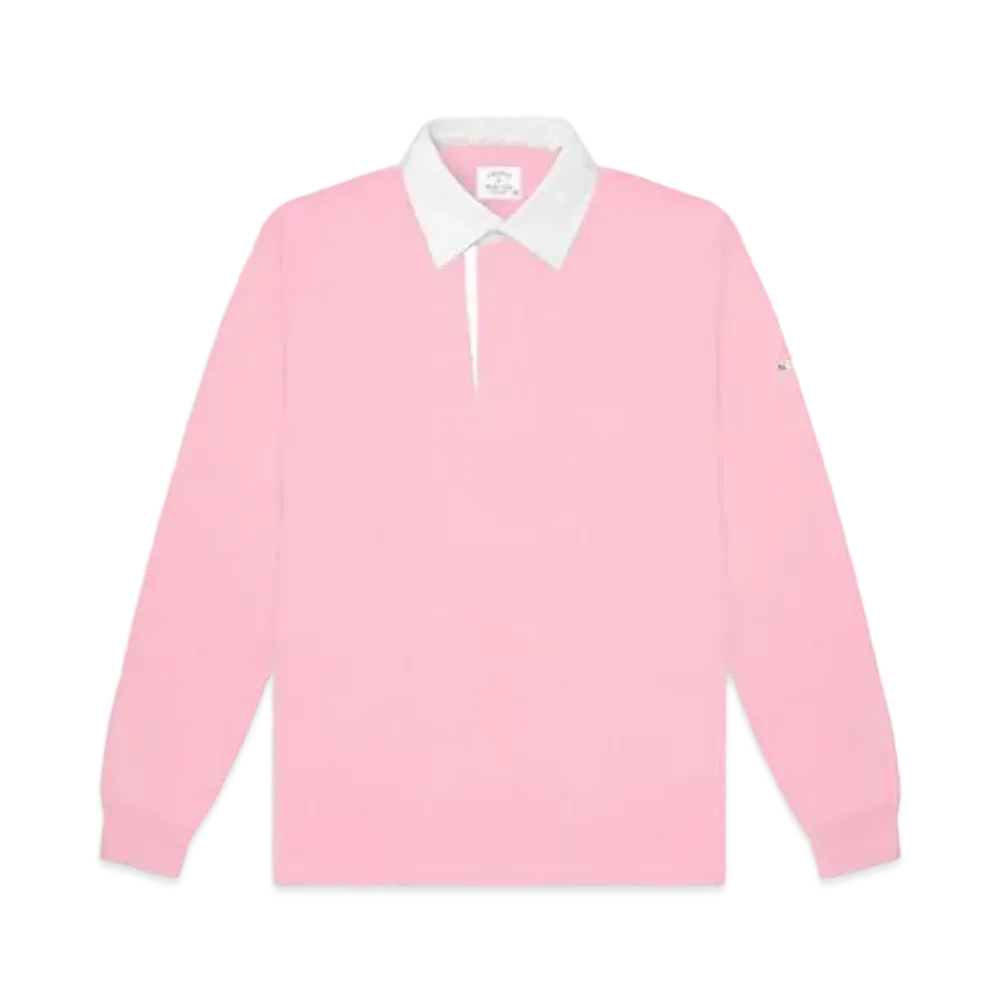 Noah SAIL RUGBY "Salmon"