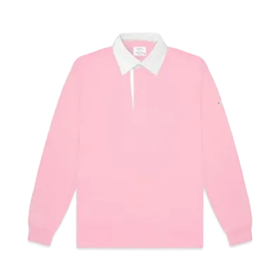 Noah SAIL RUGBY "Salmon"
