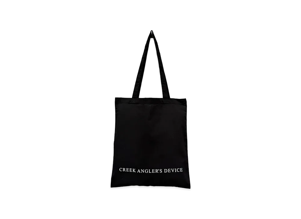 クリークアングラーズデバイス バッグ 人気アイテム通販(新品/中古