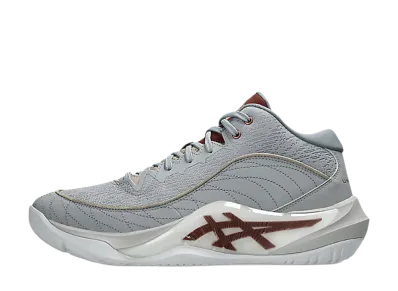 Asics Unpre Ars 3 Wide "Piedmont Grey/Rusted Rock"
