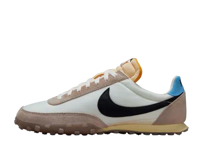 Nike Waffle Racer '26 "Pale Ivory"