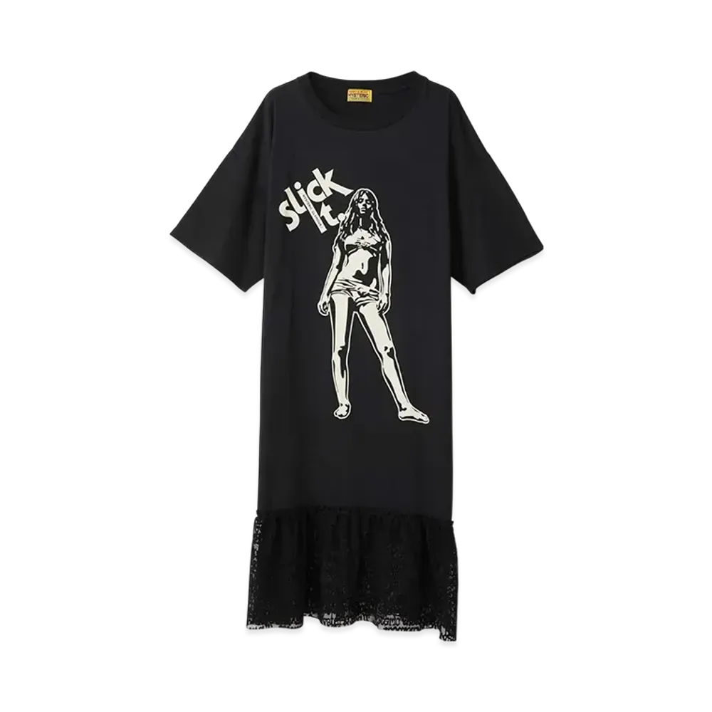 ヒステリックグラマー ワンピース/ドレス 人気アイテム通販(新品/中古