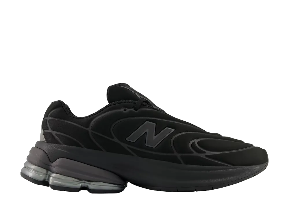 ニューバランス 5030 "ブラック"