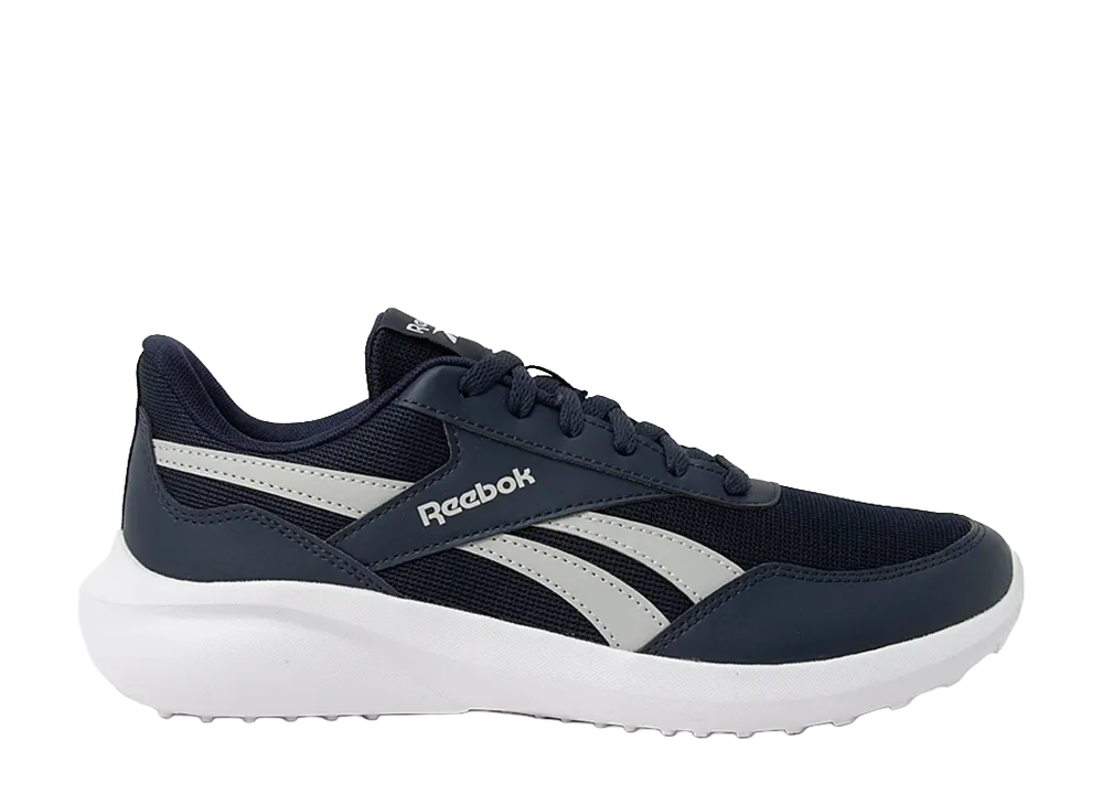 Reebok Turbo Pulse "Navy"