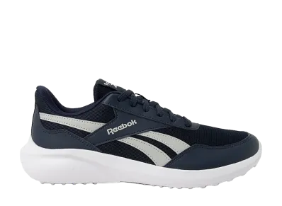 Reebok Turbo Pulse "Navy"