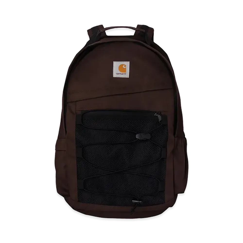Carhartt WIP Duncan Backpack "Tobacco"