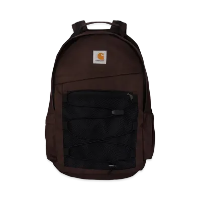 Carhartt WIP Duncan Backpack "Tobacco"