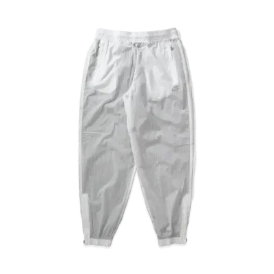 Nike x Kim Jones Printed Track Pants "White"