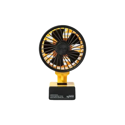 TAKAHIROMIYASHITATheSoloist. mini blower circus "yellow"