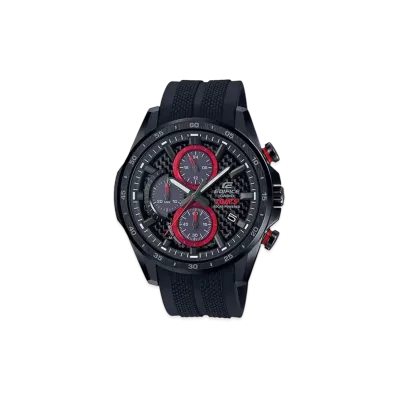 Casio EDIFICE Standard Model EQS-900TMS-1AJR