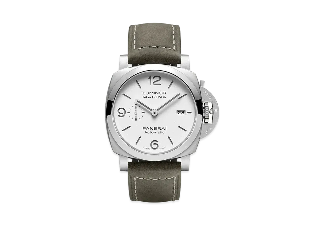 PANERAI Luminor Marina - 44mm