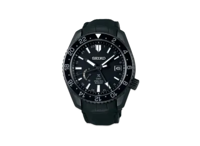 SEIKO Prospex LX line SBDB025