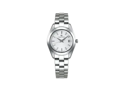 Grand Seiko Heritage Collection STGF273