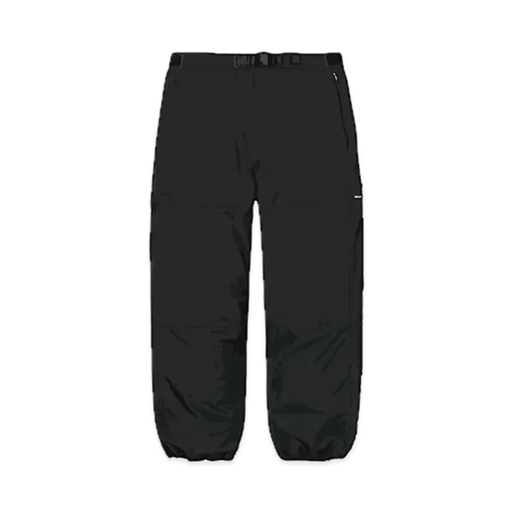Supreme GORE-TEX Pant "Black"