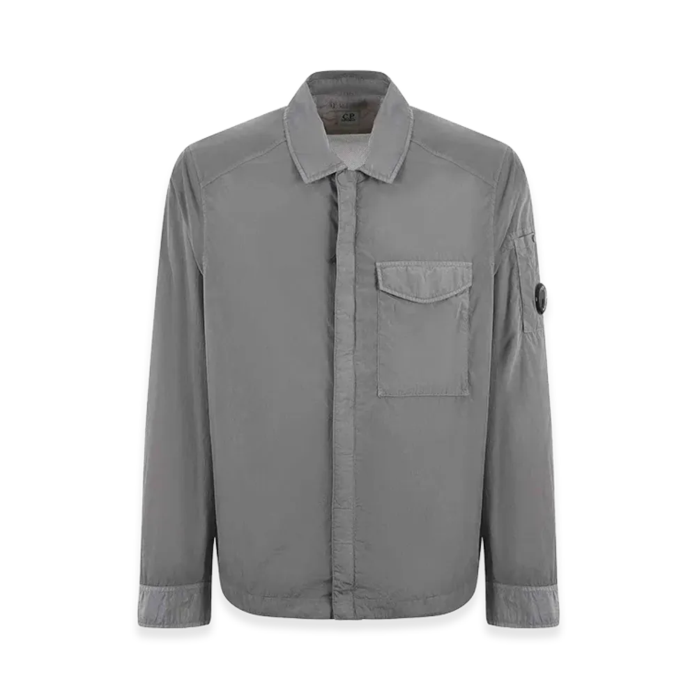 C.P. Company Shirt "Gray"